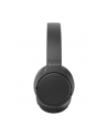JUNO On-Ear Bluetooth Headset - nr 5