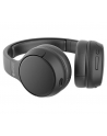 JUNO On-Ear Bluetooth Headset - nr 6