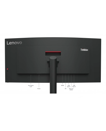 LENOVO T22i-30 21.5inch FHD IPS monitor 250cd/m2 6ms VGA HDMI 1.4 + DP 1.2 3YR