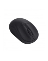 trust Mysz bezprzewodowa PRIMO MATT BLACK - nr 9