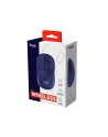 trust Mysz bezprzewodowa PRIMO MATT BLUE - nr 11