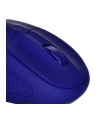 trust Mysz bezprzewodowa PRIMO MATT BLUE - nr 17