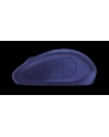 trust Mysz bezprzewodowa PRIMO MATT BLUE - nr 24