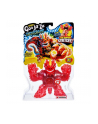 tm toys Goo Jit Zu s4 Figurka Dino Xray Blazagon 41185 - nr 1