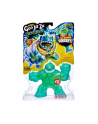 tm toys Goo Jit Zu s4 Figurka Dino Xray Thrash 41186 - nr 1