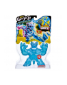 tm toys Goo Jit Zu s4 Figurka Dino Xray Tyro 41187 - nr 1