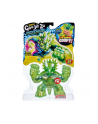 tm toys Goo Jit Zu s4 Figurka Dino Xray Tritops 41188 - nr 1