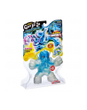 tm toys Goo Jit Zu s4 Figurka Dino Xray Smashadon Le 41191 - nr 1