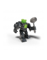 Schleich 42599 Mini stworki z Eldradoru: Robot z kamienia. Eldrador - nr 1