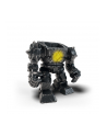 Schleich 42600 Mini stworki z Eldradoru: Robot z dżungli. Eldrador - nr 6