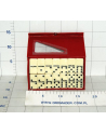 dromader Domino TR-21154 - nr 1