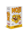 Moji Challenge. Emotki StarHouse Games - nr 1
