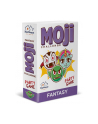 Moji Challenge. Fantasy StarHouse Games - nr 1