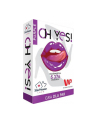 OH YES! Purple gra dla par StarHouse Games - nr 1