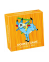 Donkey Game Załaduj osiołka Wooden classic gra 59006 TACTIC - nr 1
