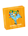 Donkey Game Załaduj osiołka Wooden classic gra 59006 TACTIC - nr 2