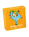 Donkey Game Załaduj osiołka Wooden classic gra 59006 TACTIC - nr 4