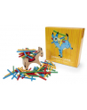 Donkey Game Załaduj osiołka Wooden classic gra 59006 TACTIC - nr 5