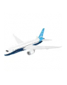 COBI 26603 Boeing 787 Dreamliner 836 klocków - nr 12