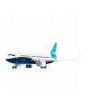 COBI 26608 Boeing 737-8 340 klocków - nr 5