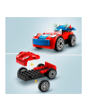 LEGO 10789 SUPER HEROES MARVEL Samochód Spider-Mana i Doc Ock p4 - nr 12