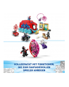 LEGO 10791 SUPER HEROES MARVEL Mobilna kwatera drużyny Spider-Mana p4 - nr 4