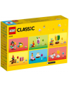 LEGO 11029 CLASSIC Kreatywny zestaw imprezowy p3 - nr 12