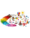 LEGO 11029 CLASSIC Kreatywny zestaw imprezowy p3 - nr 13