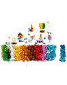 LEGO 11029 CLASSIC Kreatywny zestaw imprezowy p3 - nr 14