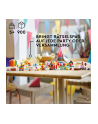 LEGO 11029 CLASSIC Kreatywny zestaw imprezowy p3 - nr 21