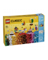 LEGO 11029 CLASSIC Kreatywny zestaw imprezowy p3 - nr 26