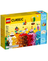 LEGO 11029 CLASSIC Kreatywny zestaw imprezowy p3 - nr 8