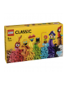 LEGO 11030 CLASSIC Sterta klocków p2 - nr 12