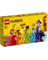 LEGO 11030 CLASSIC Sterta klocków p2 - nr 1