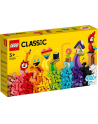 LEGO 11030 CLASSIC Sterta klocków p2 - nr 2