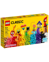 LEGO 11030 CLASSIC Sterta klocków p2 - nr 3