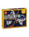 LEGO 31134 CREATOR Prom kosmiczny p4 - nr 10