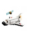 LEGO 31134 CREATOR Prom kosmiczny p4 - nr 14
