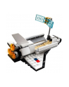 LEGO 31134 CREATOR Prom kosmiczny p4 - nr 5