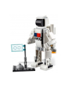 LEGO 31134 CREATOR Prom kosmiczny p4 - nr 7