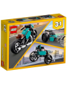 LEGO 31135 CREATOR Motocykl vintage p4 - nr 12