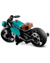 LEGO 31135 CREATOR Motocykl vintage p4 - nr 14