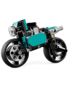LEGO 31135 CREATOR Motocykl vintage p4 - nr 15