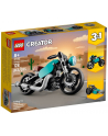 LEGO 31135 CREATOR Motocykl vintage p4 - nr 16