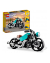 LEGO 31135 CREATOR Motocykl vintage p4 - nr 2