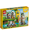 LEGO 31139 CREATOR Przytulny dom p3 - nr 10
