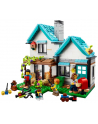 LEGO 31139 CREATOR Przytulny dom p3 - nr 11