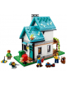 LEGO 31139 CREATOR Przytulny dom p3 - nr 12