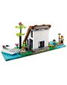 LEGO 31139 CREATOR Przytulny dom p3 - nr 14