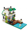 LEGO 31139 CREATOR Przytulny dom p3 - nr 16
